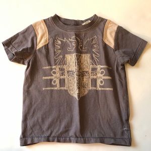 Guess tee
